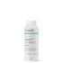 Kinactif N8 Calm Daily Soothing Szulfátmentes sampon érzékeny fejbőrre