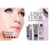 Levissime Lash Color réz szőke szemöldökfesték /8.4