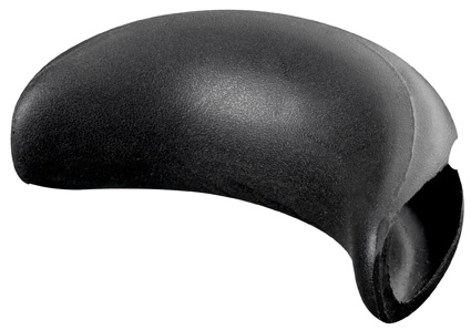 Nyakvédő szivacs fodrászati nyakpárna fodrász fejmosóhoz CM3010078 - Premium fodrászkellék