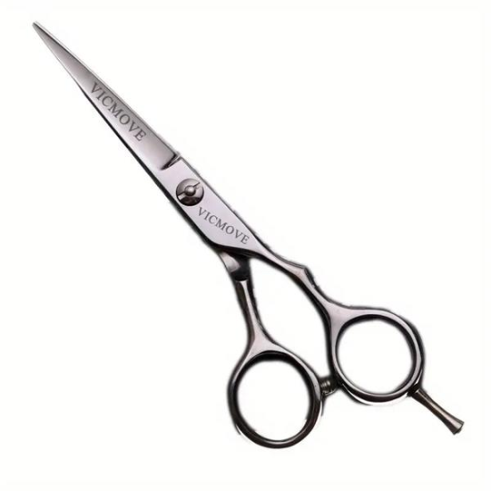 Hajvágó olló egonómikus kialakítással 5.5 VF-4379248601
