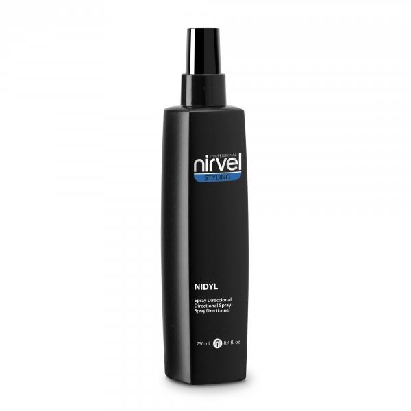 Nirvel Nidyl pumpás hajtő emelő lakk 250ml - Gazdaságos!
