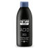 .Nirvel ACID Color PPD-Ammónia mentes VEGÁN tartós hajszínező Oxidáló 0,9% 150ml