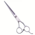 Kutyanyíró olló egyenes pengével 7.0 VFE-5083792330