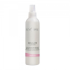 Elfogyott! - Levissime Delicate Cleanser micellás arctisztító víz minden bőrtípusra