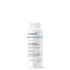 Kinactif N8 Anti Dandruff Purifying sampon korpásodás ellen - korpás hajra fejbőrre
