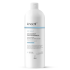 Kinactif N8 Anti Dandruff Purifying sampon korpásodás ellen - korpás hajra fejbőrre 1000ml