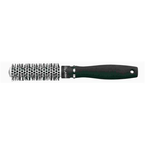 Comair Grey 20/32mm Comair Grey 20/32mm