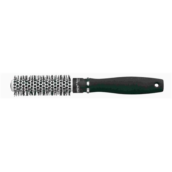 Comair Grey 20/32mm