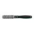 Comair Grey 20/32mm
