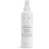 Levissime Levissime be.MIST Hydra Tonic – Hidratáló tonik száraz bőrre 200ml