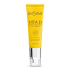 Levissime Vita D Radiant Skin Cream bőrfeszesítő ránctalanító arckrém