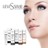 .Levissime Lash Color szemöldökfesték - szempilla festék tincses színskála