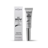 ELevissime Eyebrow Styling Gel – Szemöldökformázó gél a szálak formájának tökéletes rögzítéséhez