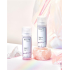 KINSTYLE Haute Thickening Cream Volumennövelő Texturáló krém