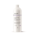 Kinactif N5 Blonde Silver extra hamvasító fodrász sampon Prebiotikumokkal 1000ml