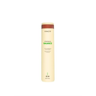 Kinactif Balance fodrász sampon zsíros haj kezeléséhez 1000ml