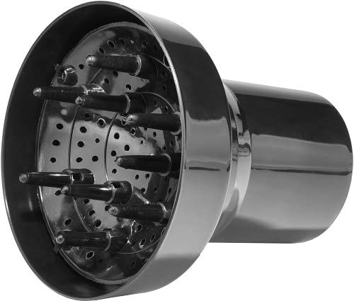 Hajszárító diffúzor univerzális CM3010042 14cm/41-50mm