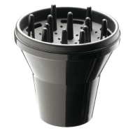 Hajszárító diffúzor univerzális CM3010089 15cm/44-50mm