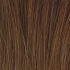 .Ragasztócsíkos póthaj 24cm×50-55cm SO.CAP.12/ szőke 6db/csomag