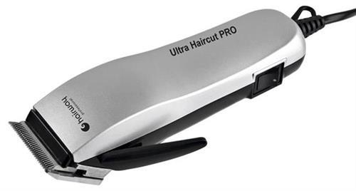 Hajnyírógép - Moser 1230 - Hairway 02001-18 PROFI - Ermila1230 - toldó-vezető fésű szett