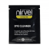 Nirvel Dye Cleaner hajfesték eltávolító kendő