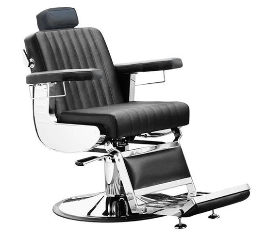 W-Barber borbély szék New Orleans