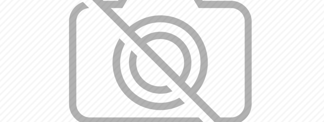 Legjobb sampon zsíros hajra