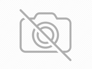 Legjobb sampon zsíros hajra